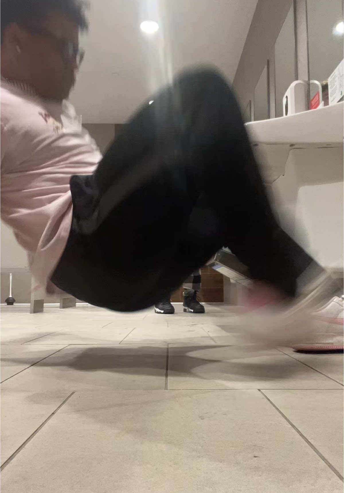 @𝓥𝖊𝖊𝖑𝖆𖣂