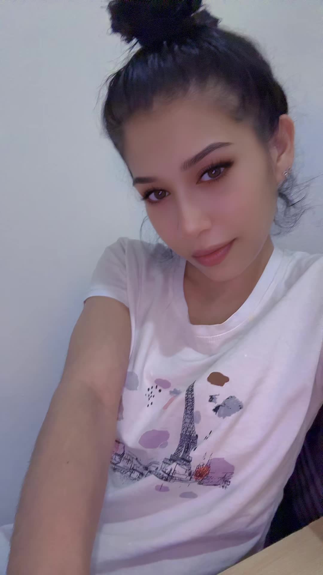 @Anička