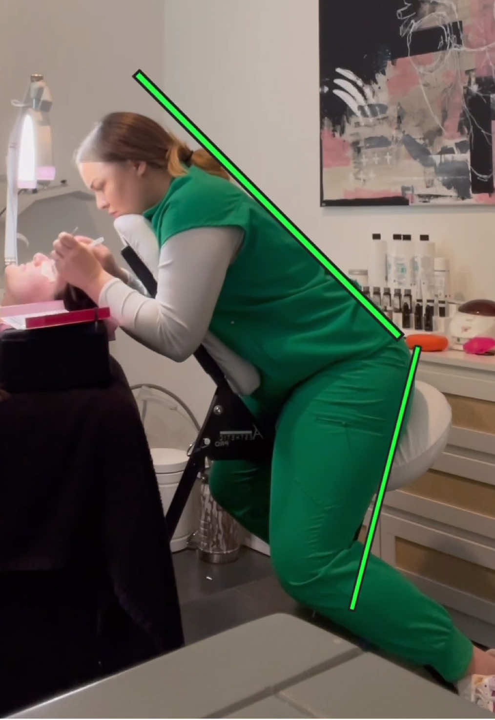 @Aesthetic Pro Usa
