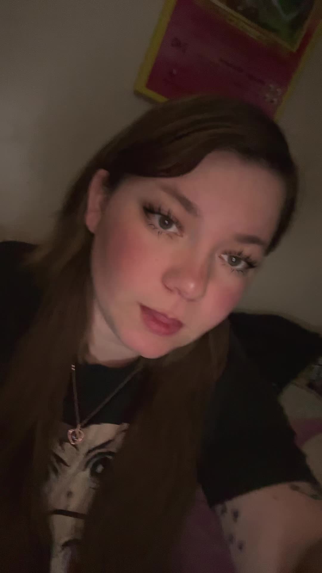 @Brittany 🥰😍❤️