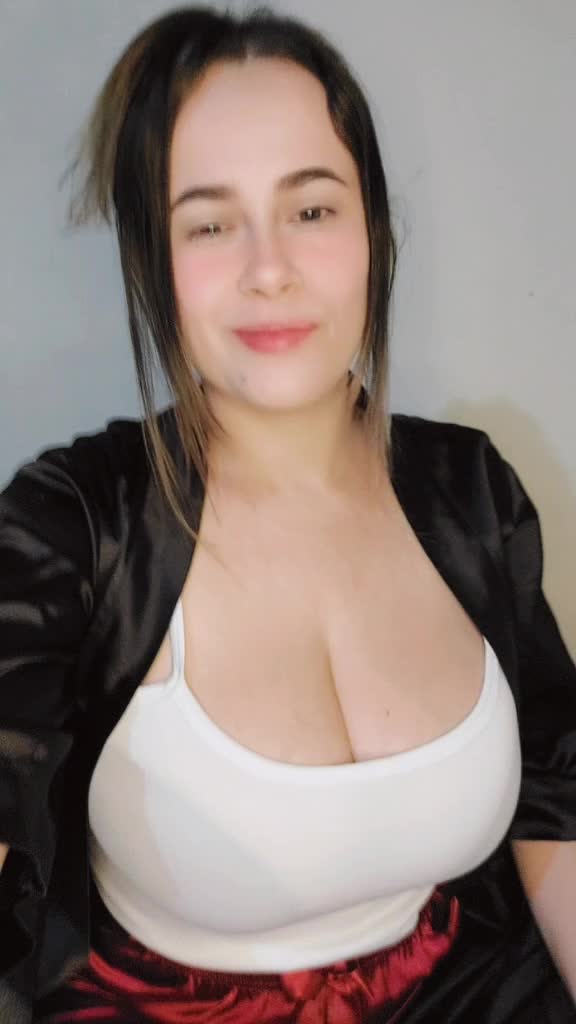 @M💋