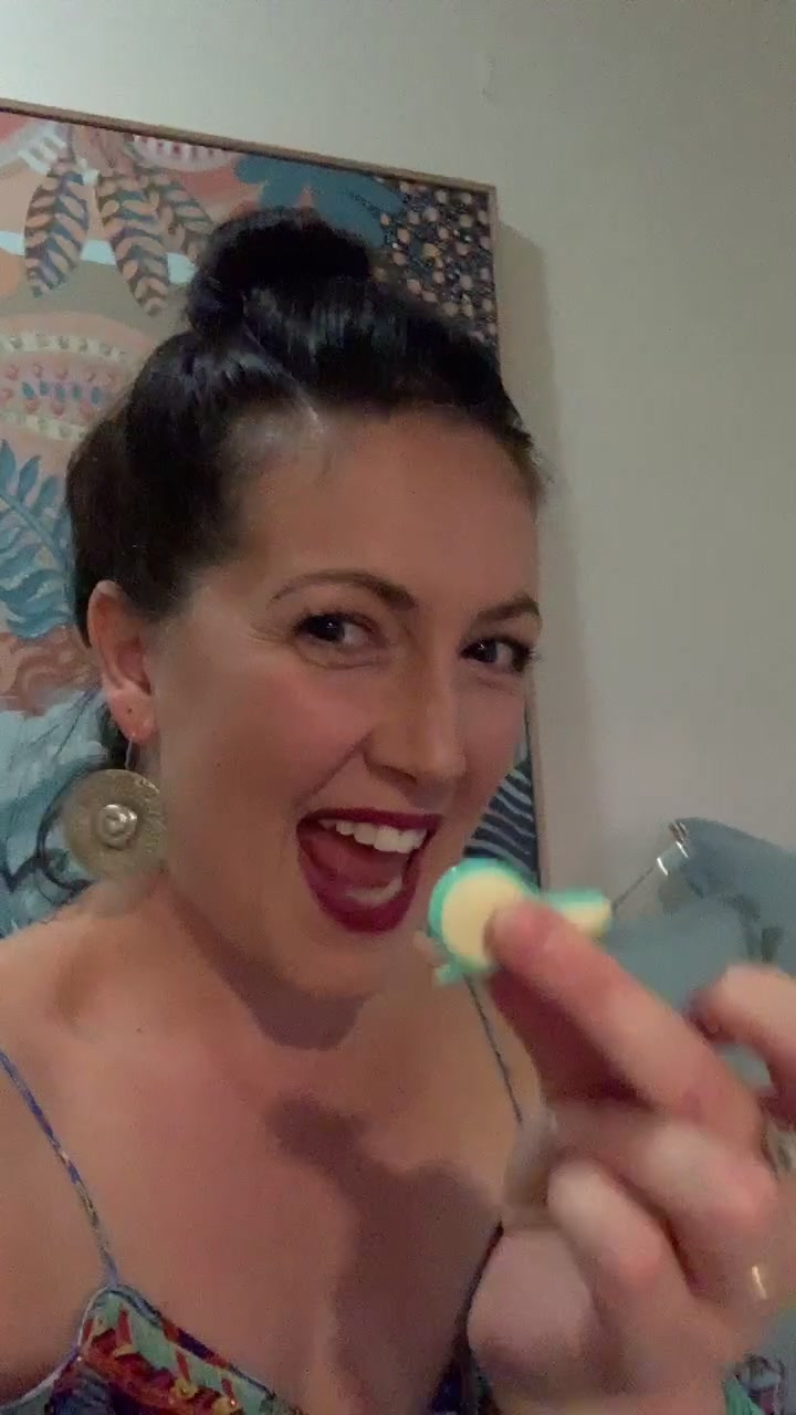 @Nail Snail - Baby Nail Trimmer