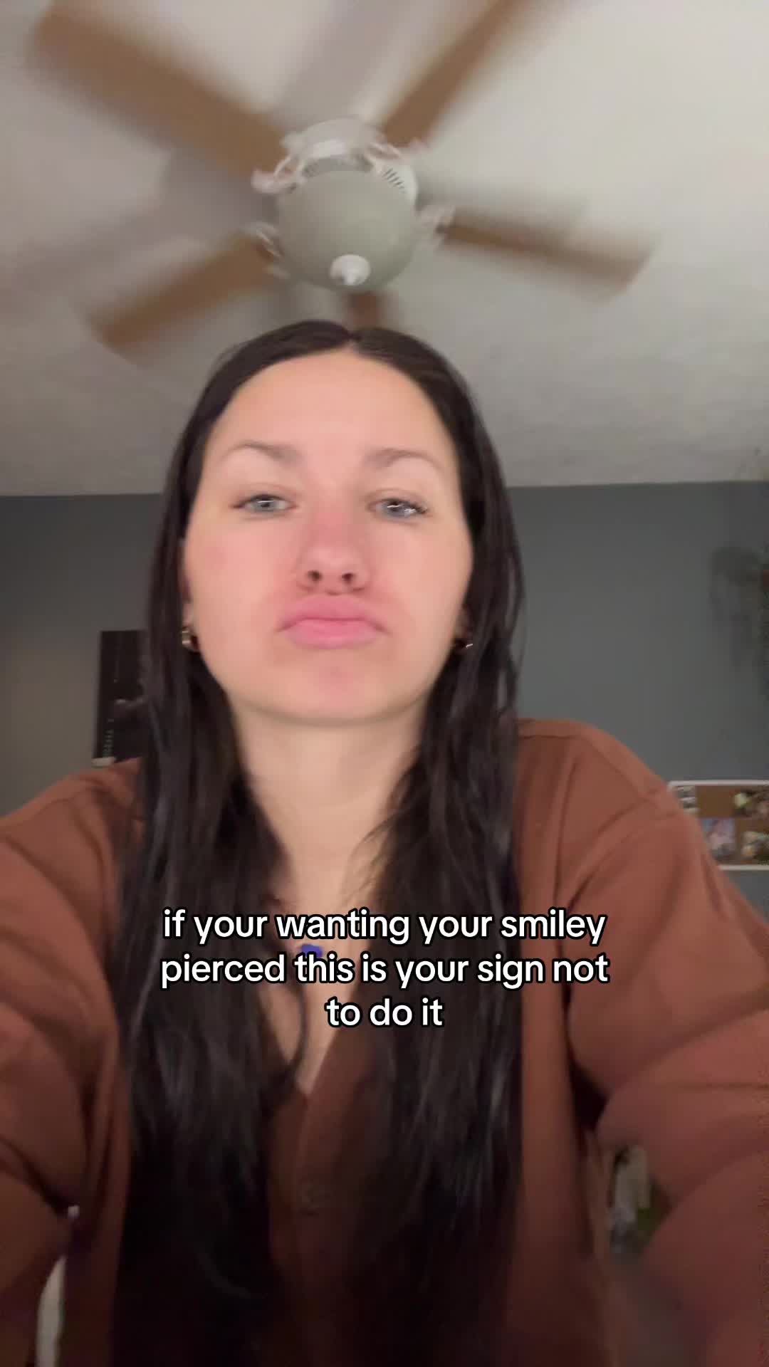 @usernamecoxo0