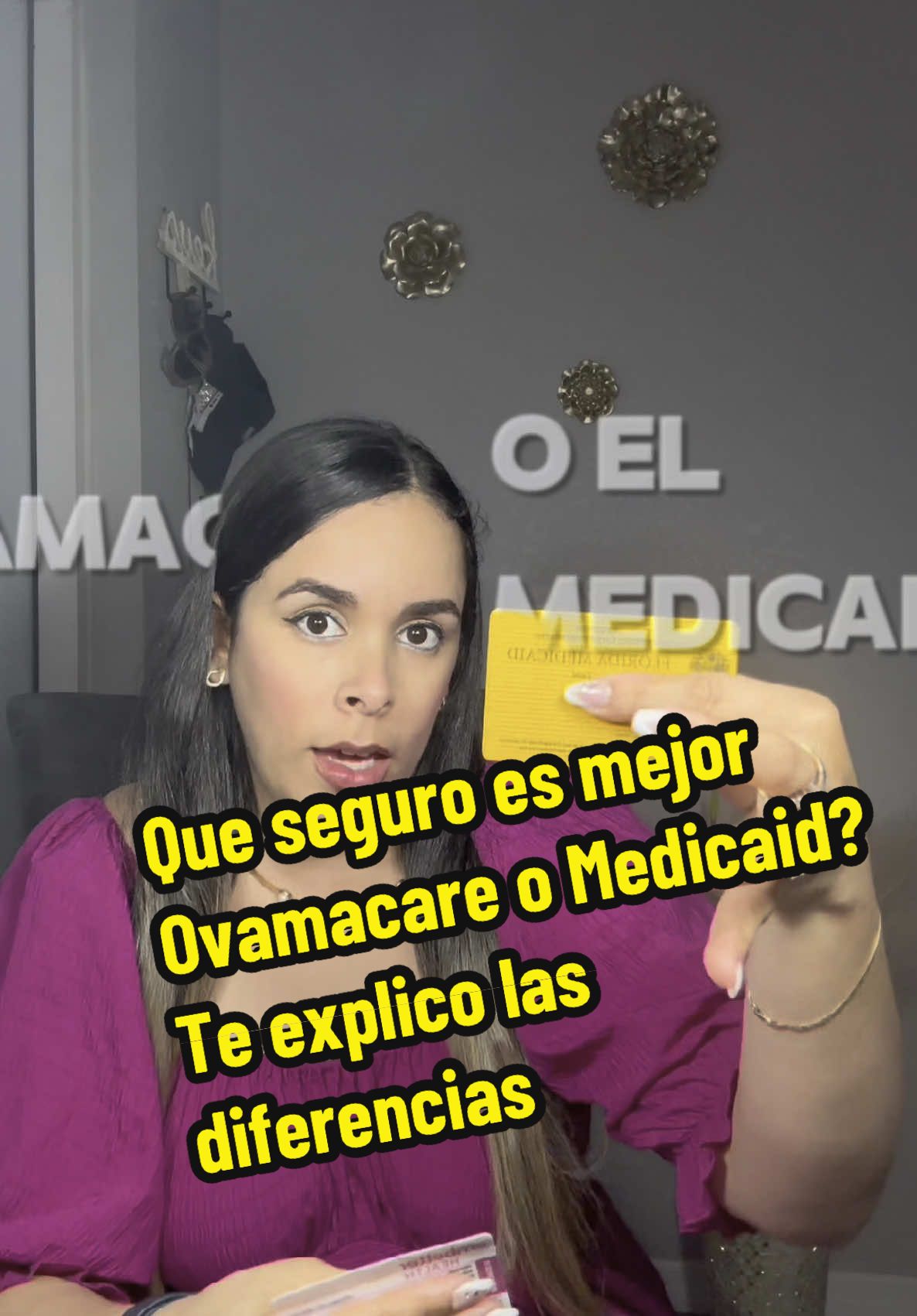 @Dailin Diaz