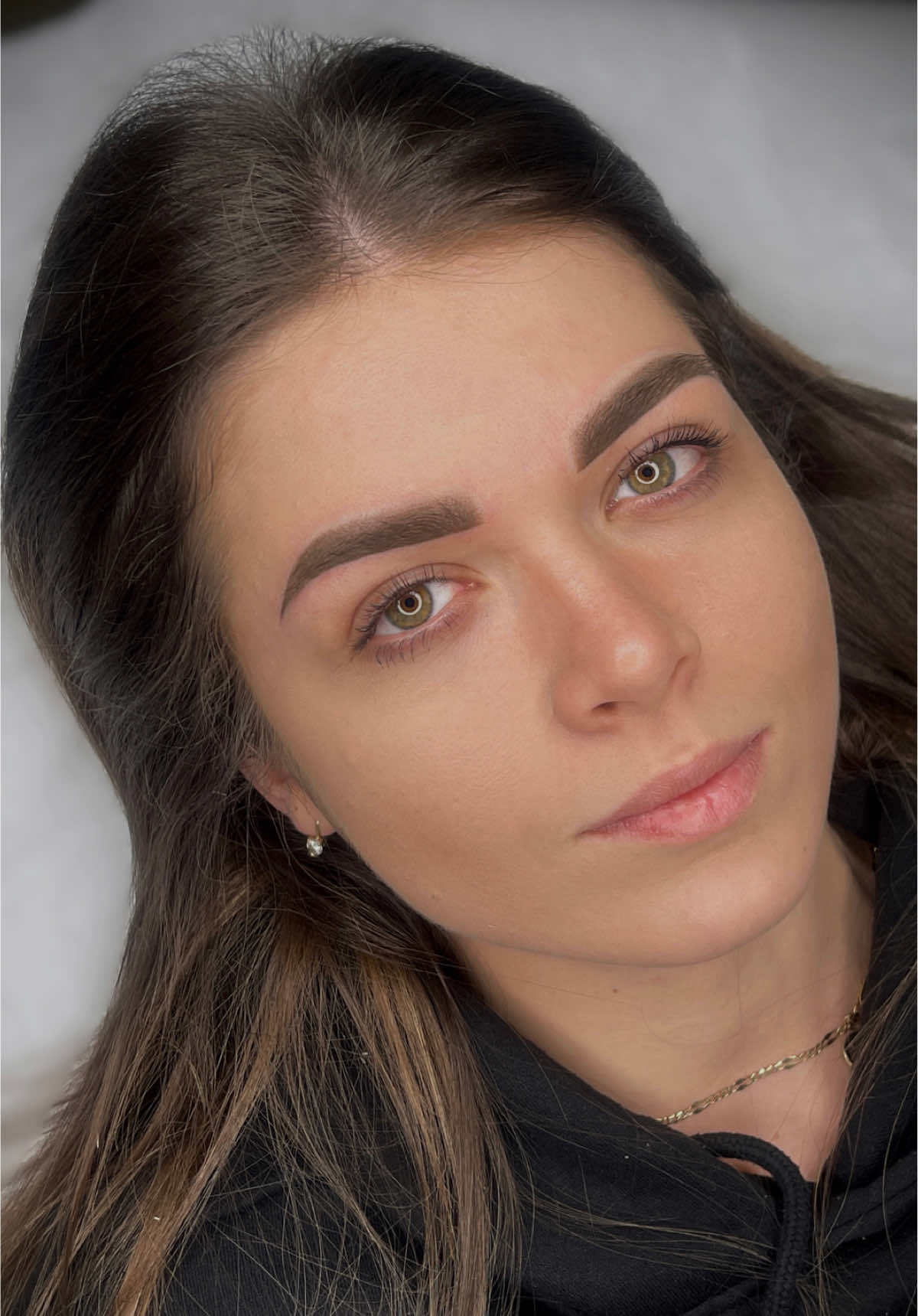 @BeautyRoom Karolina Gierłowska