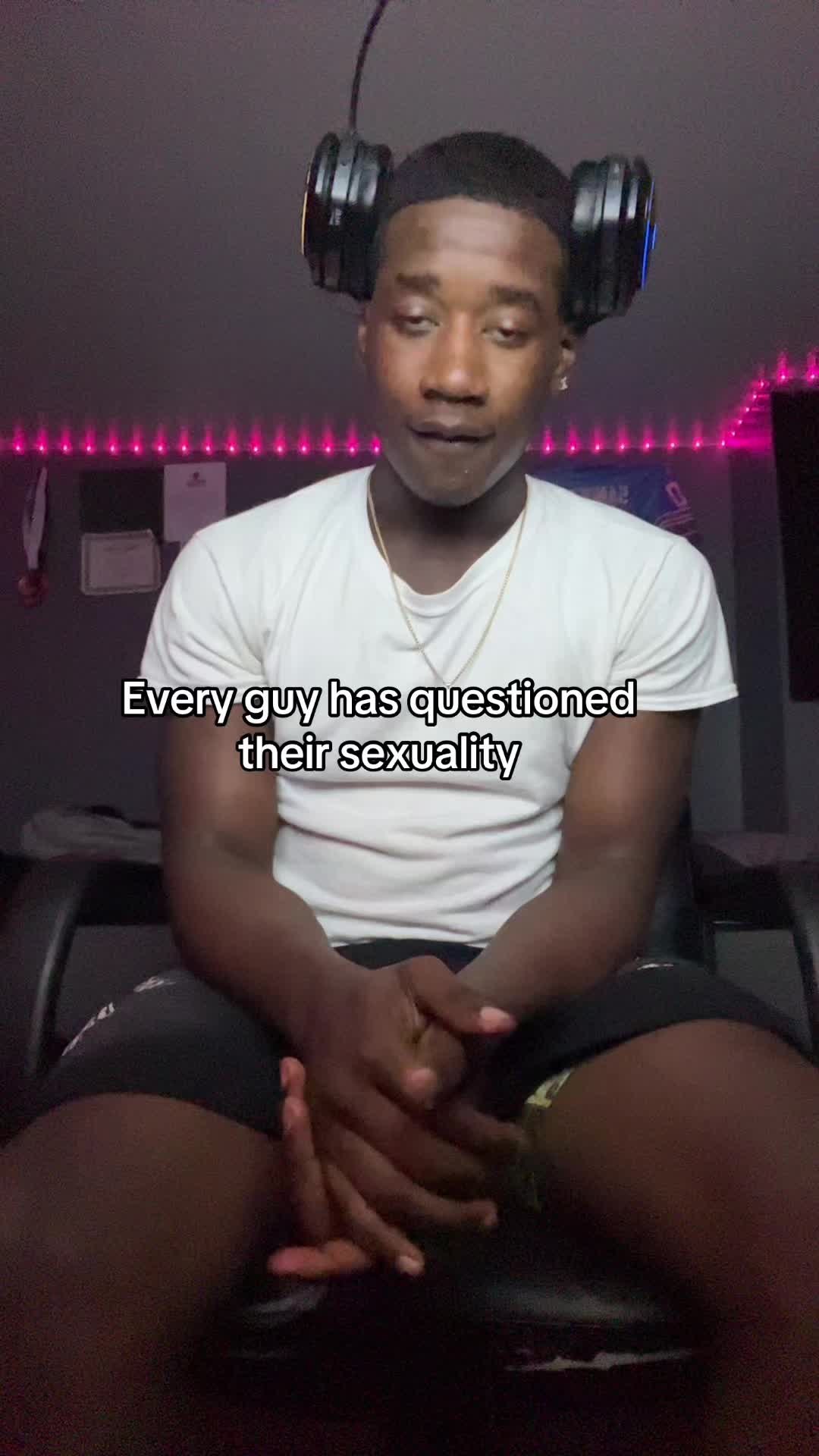 @knowformty