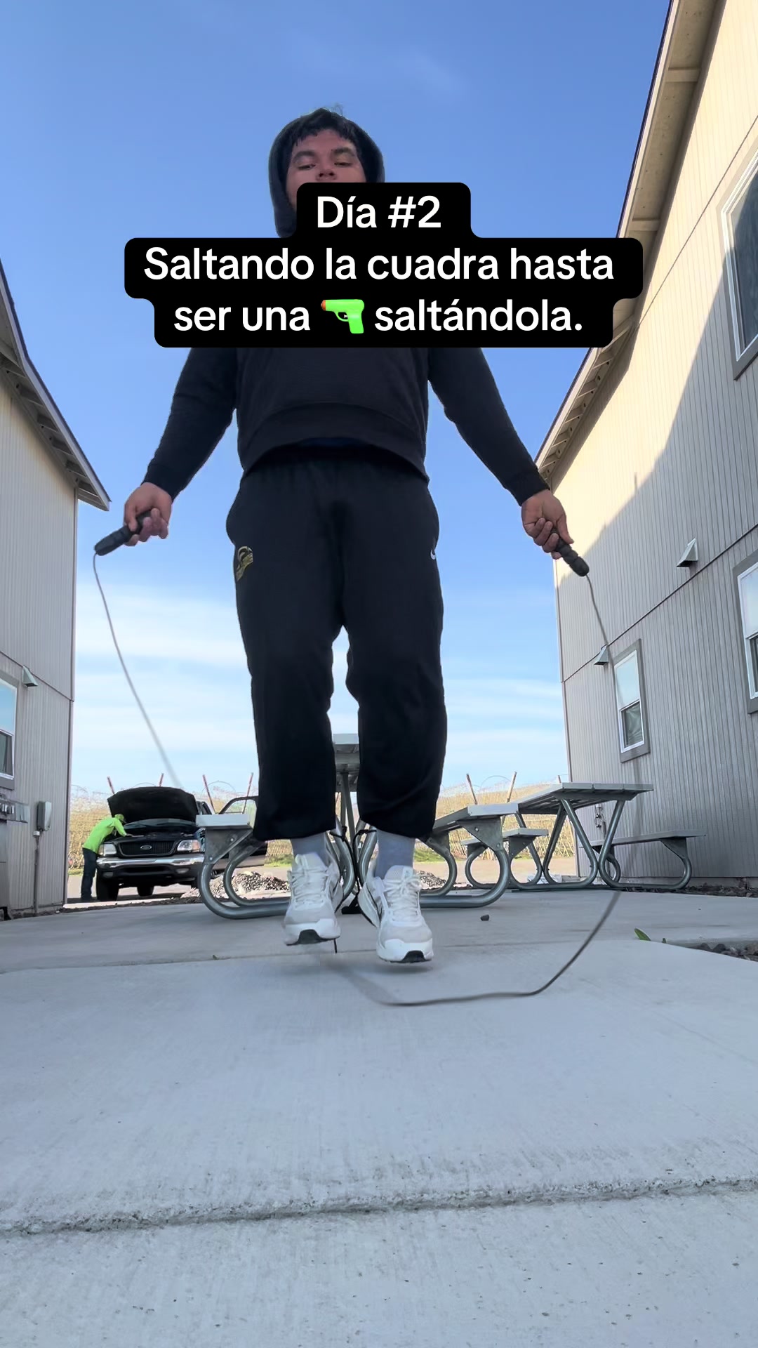 @_ramos_6