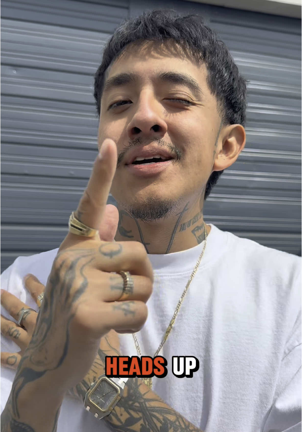 @cuco