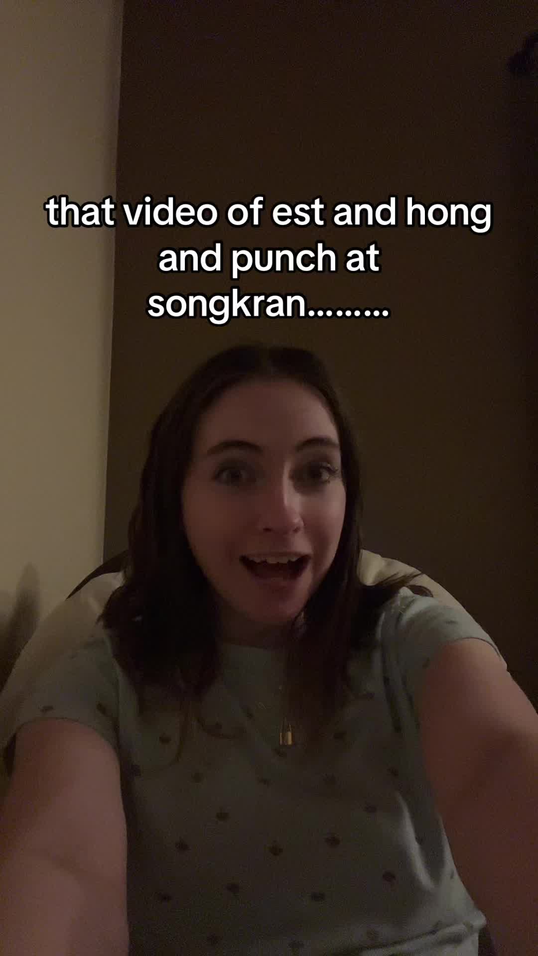 @itssam