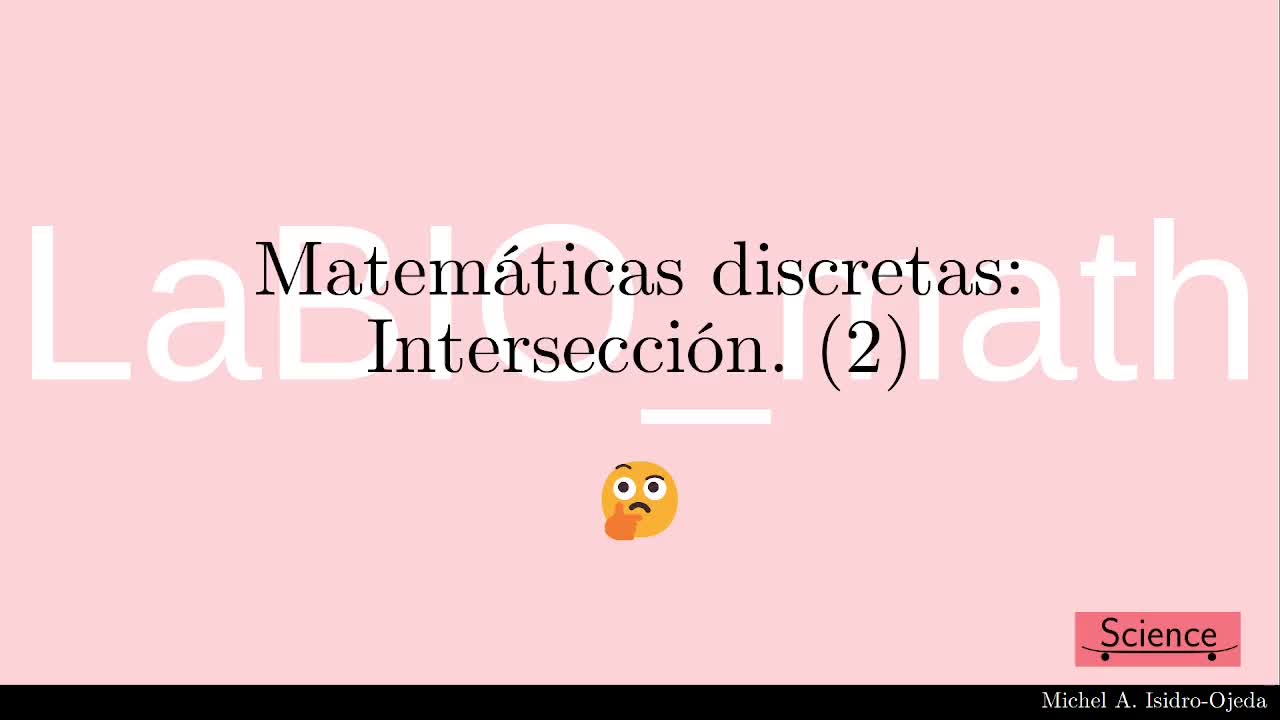 @LaBIO