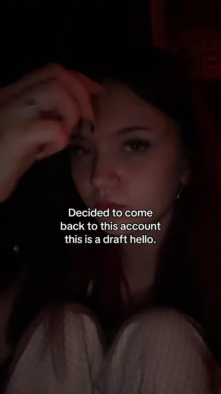 @abs
