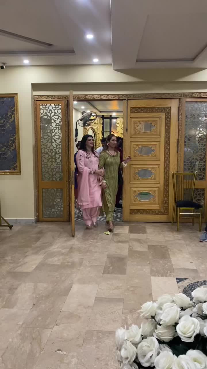 @معصومہ لال ❤️❤️❣️