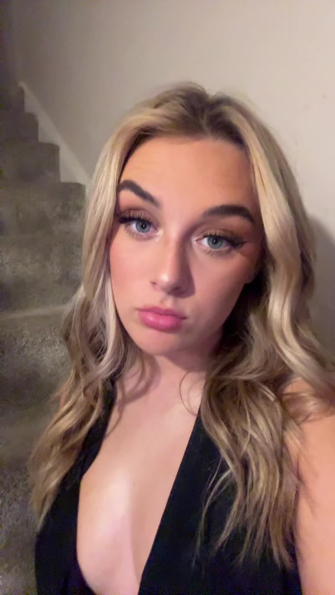 @rubyoliviachapman