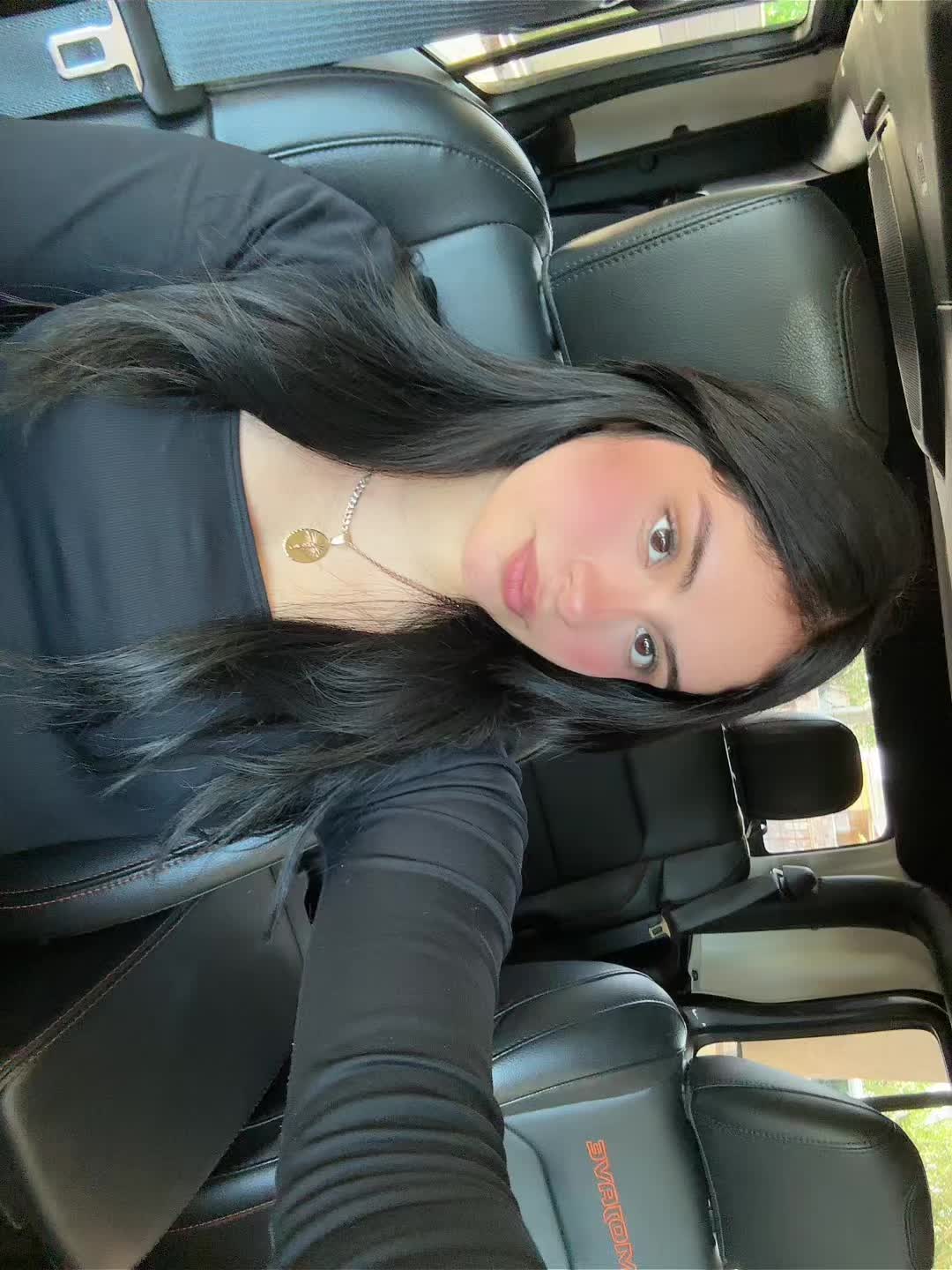 @Jasmine ♡