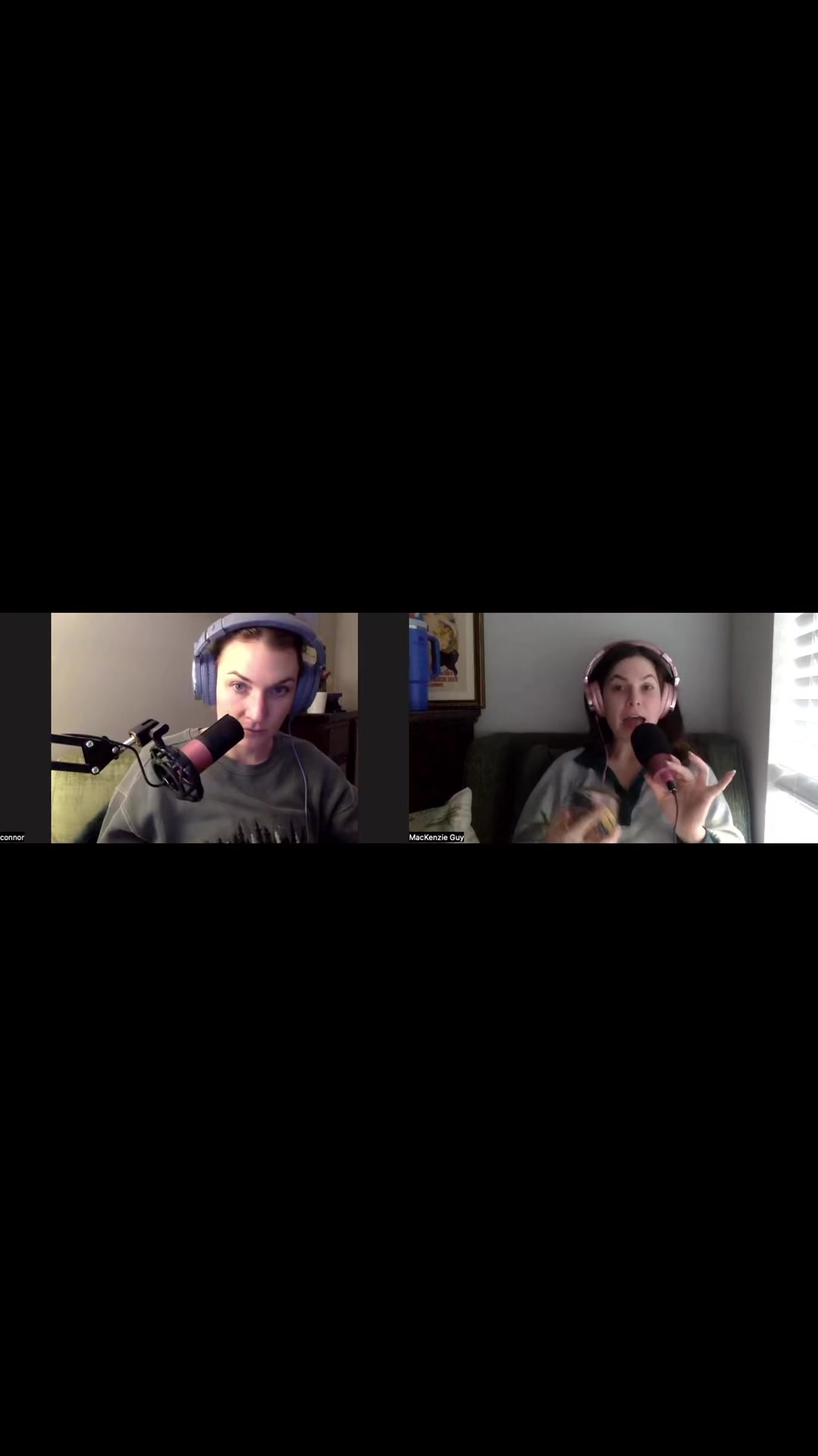 @The Scoops Podcast