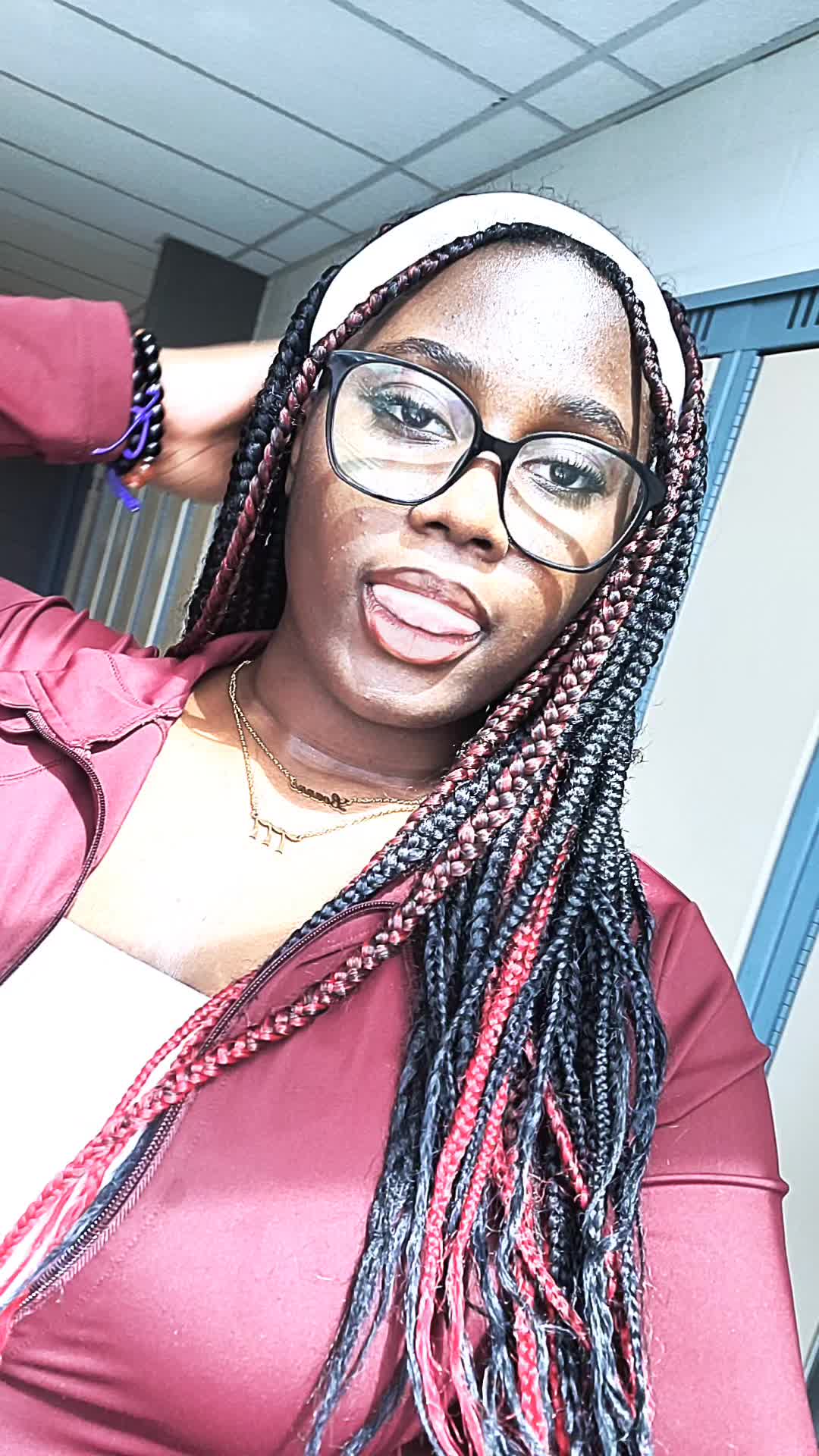@𝑳𝒐-𝐀𝒏𝒏𝒆💋