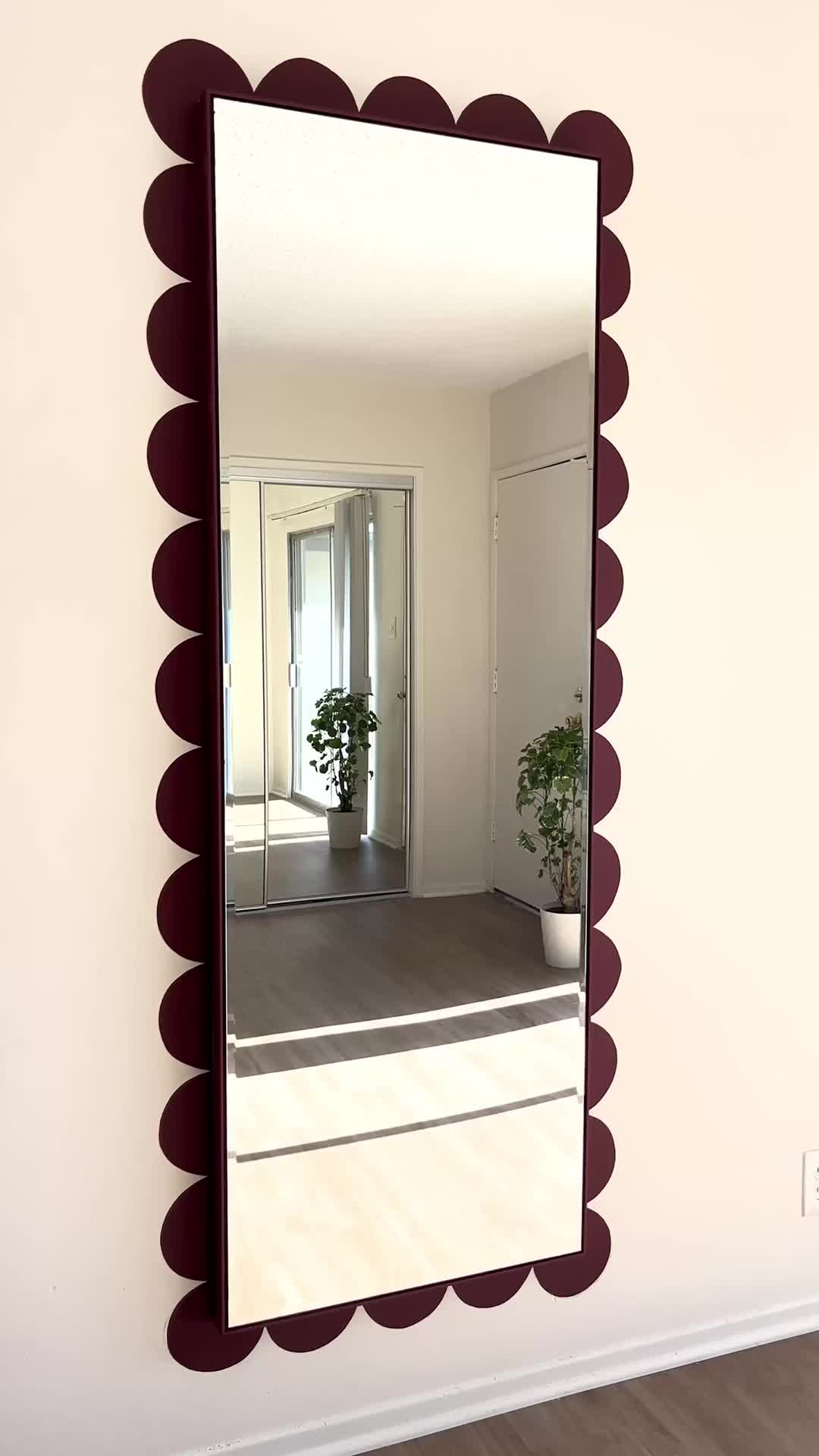 @BEHR&reg; Paint