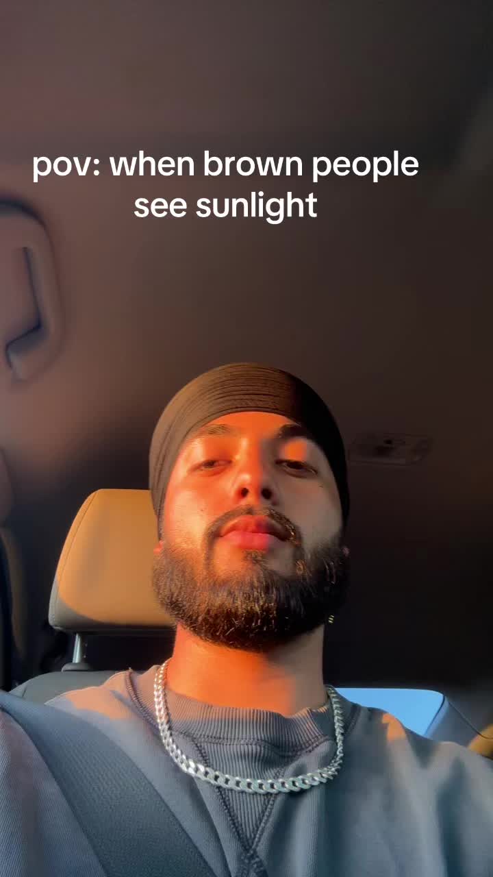 @Tanvir