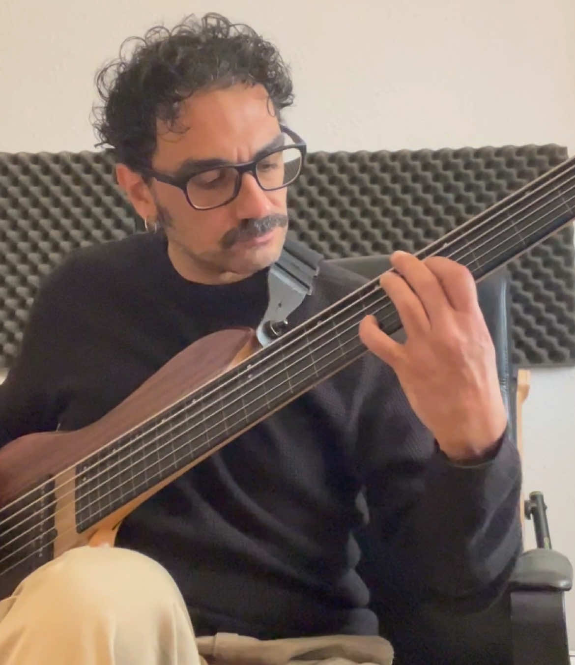 @sergiodifinizio