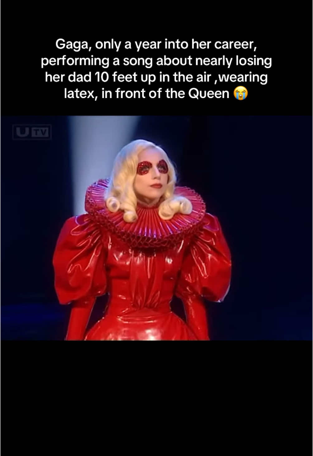 @thingsgagasays