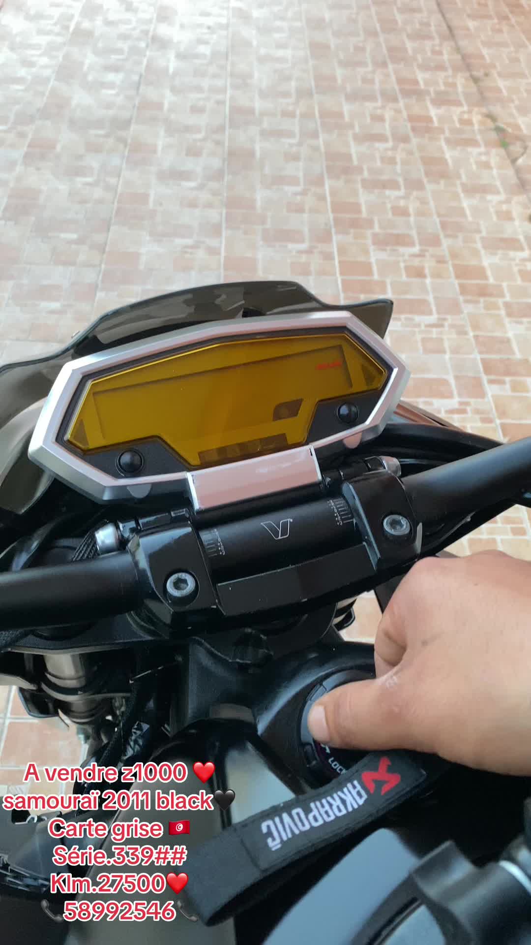 @Oussema moto 94