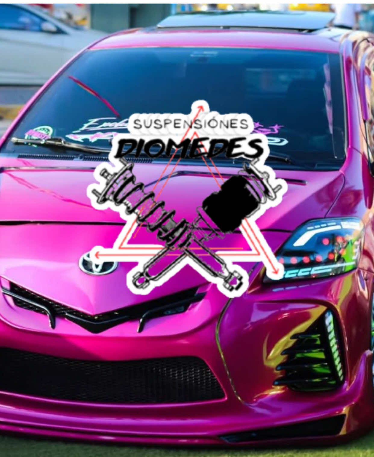 @𝚂𝚁 𝙼𝙰𝙶𝙾