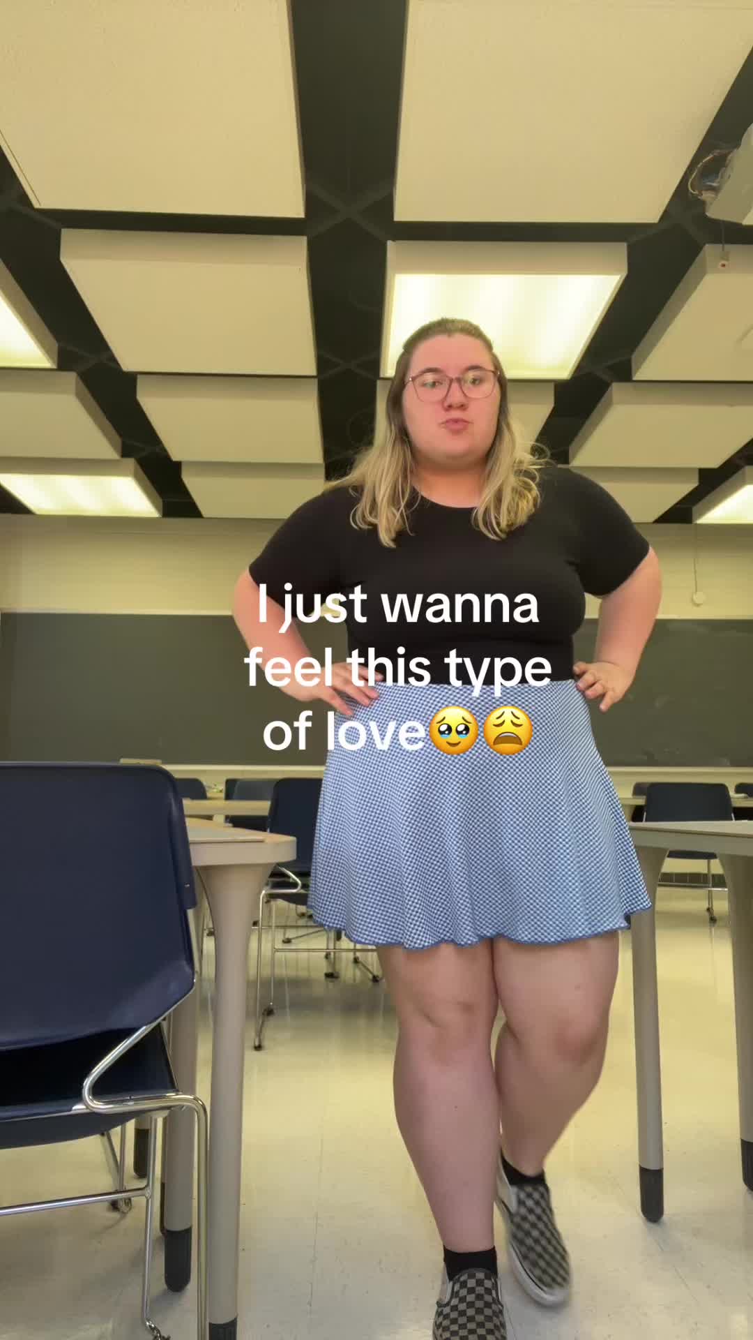 @Em🤪💓
