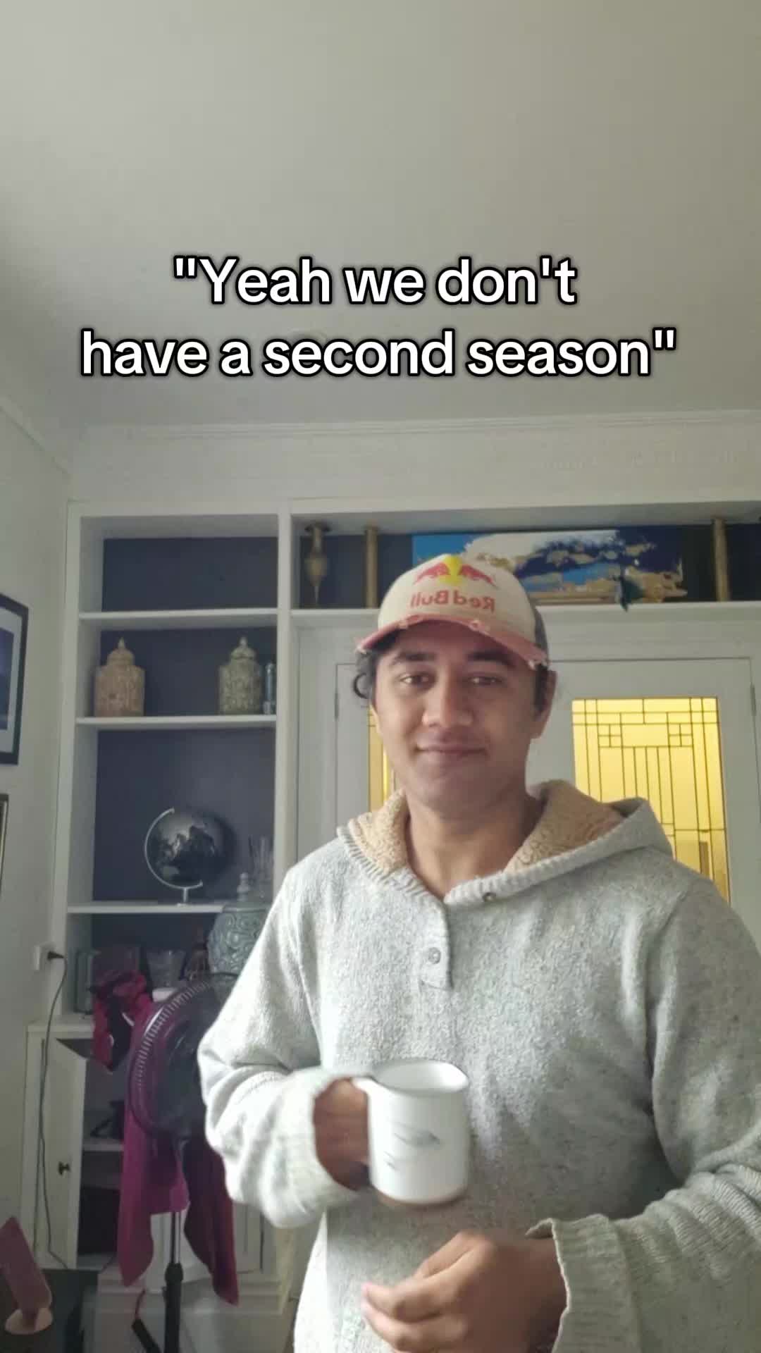 @Thatoneguypace