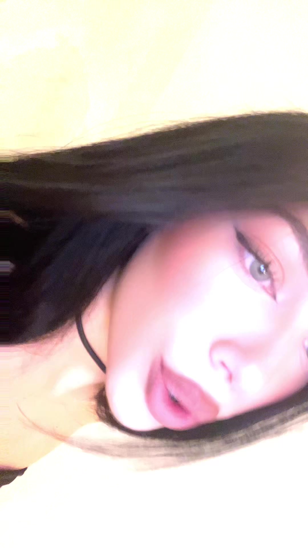@Francescaaferrante