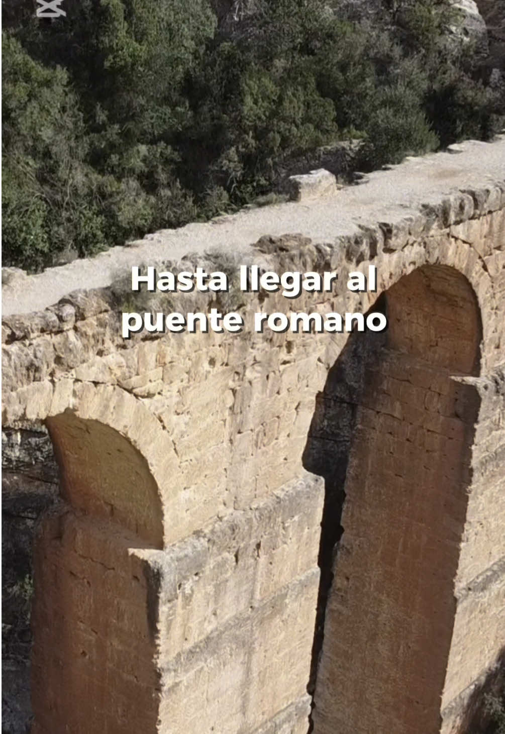 @Viajandoenruta&reg;