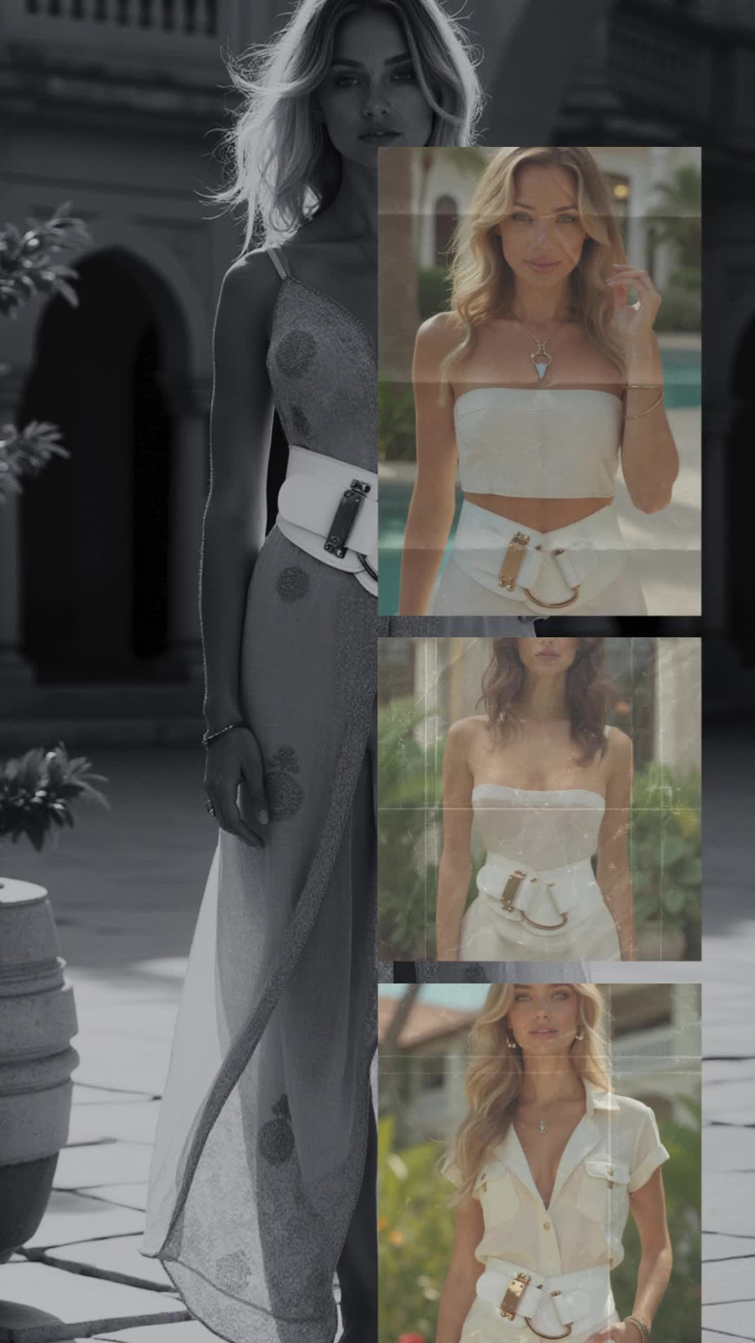 @Alwaystyle4you