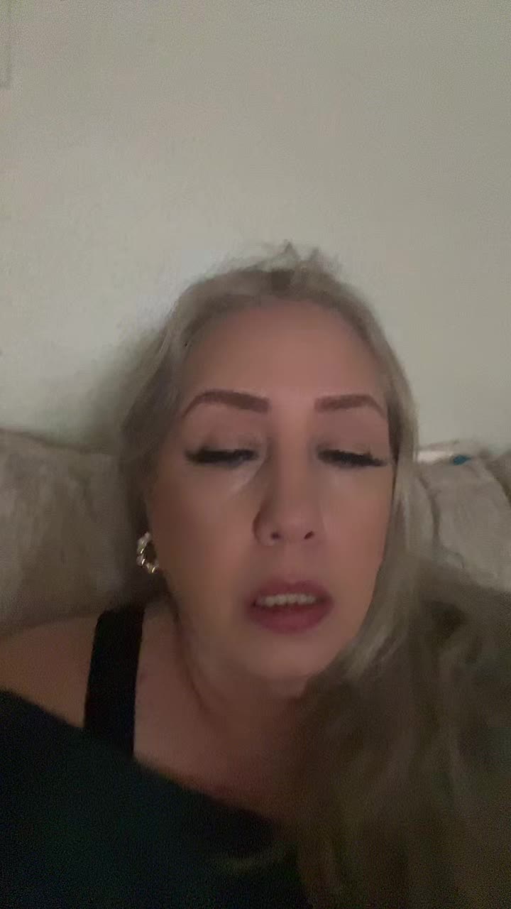 @Diana Palacios