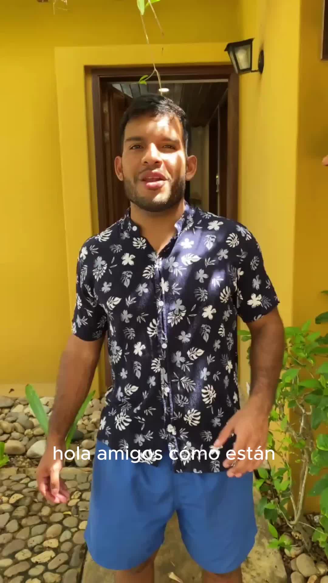 @leonardoariza2111