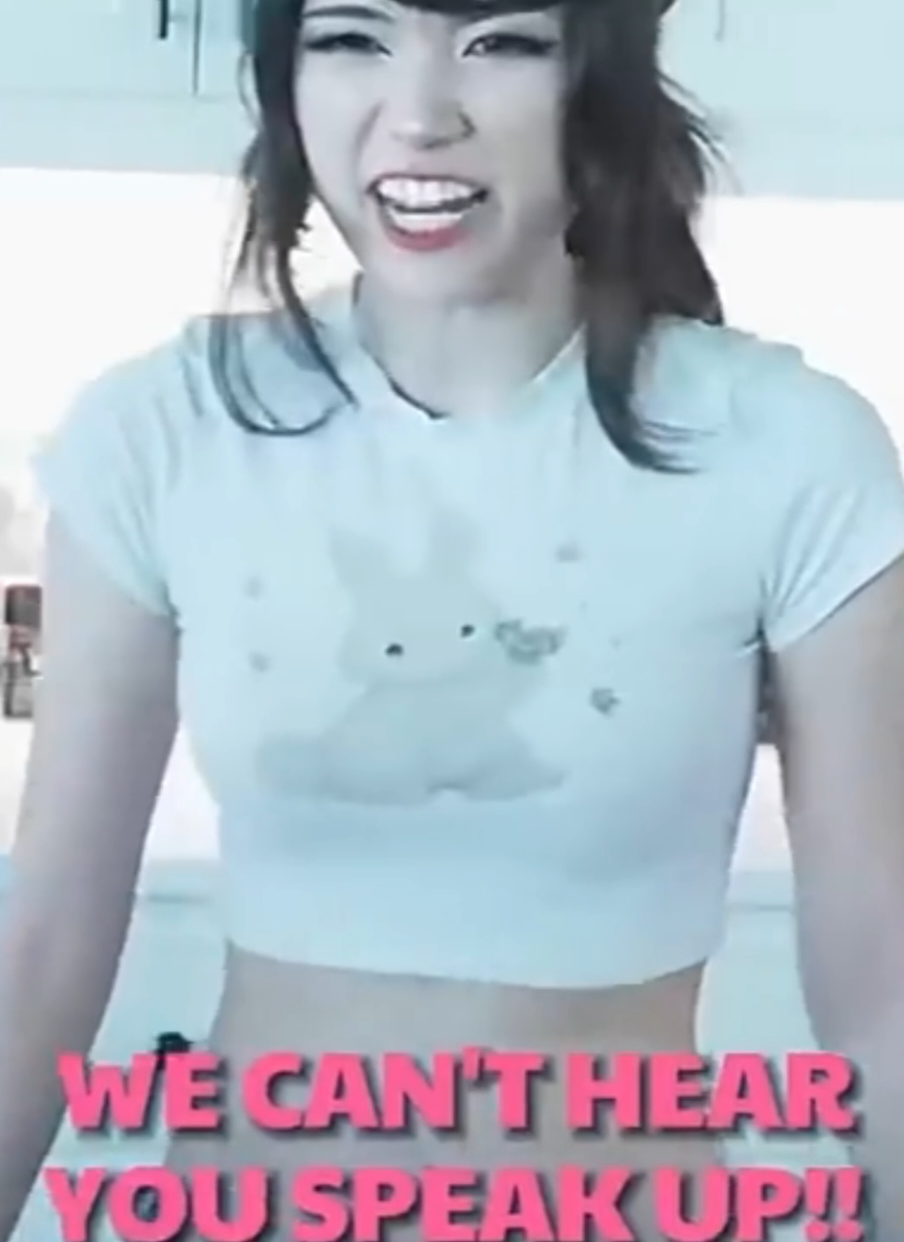@Emirushill