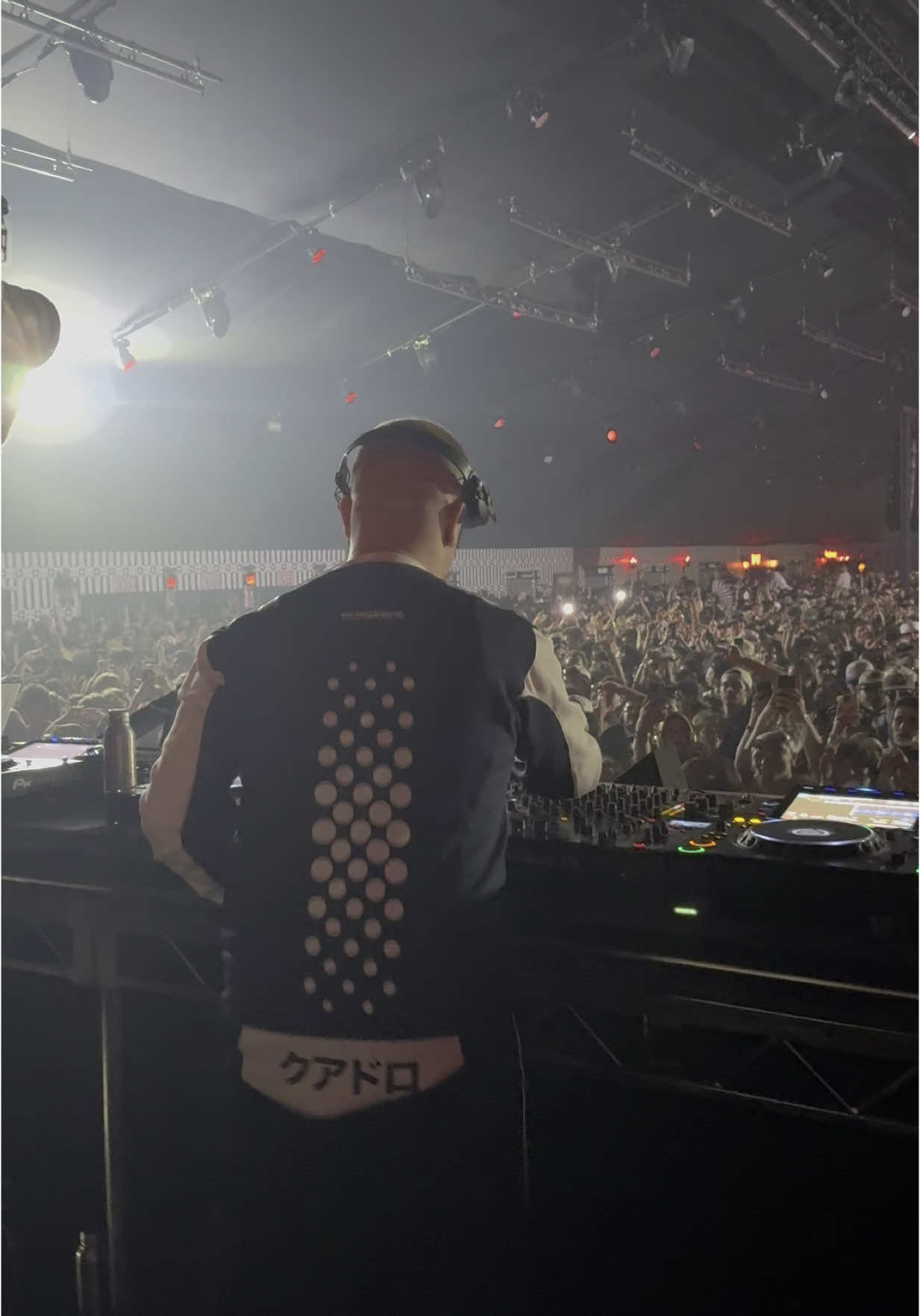 @cxrson