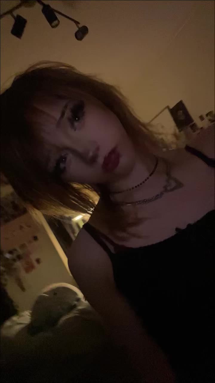 @Girthmaster11