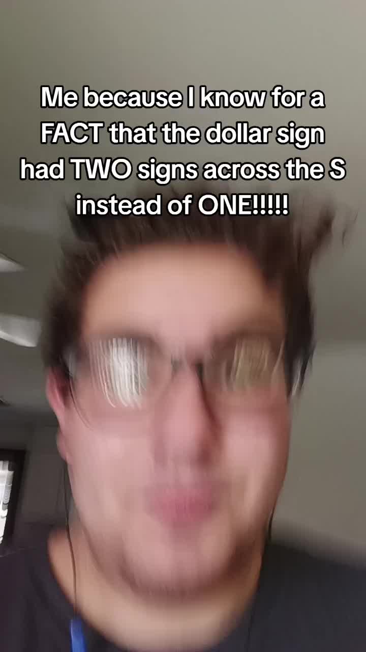 @CalebPlaysMinecraft