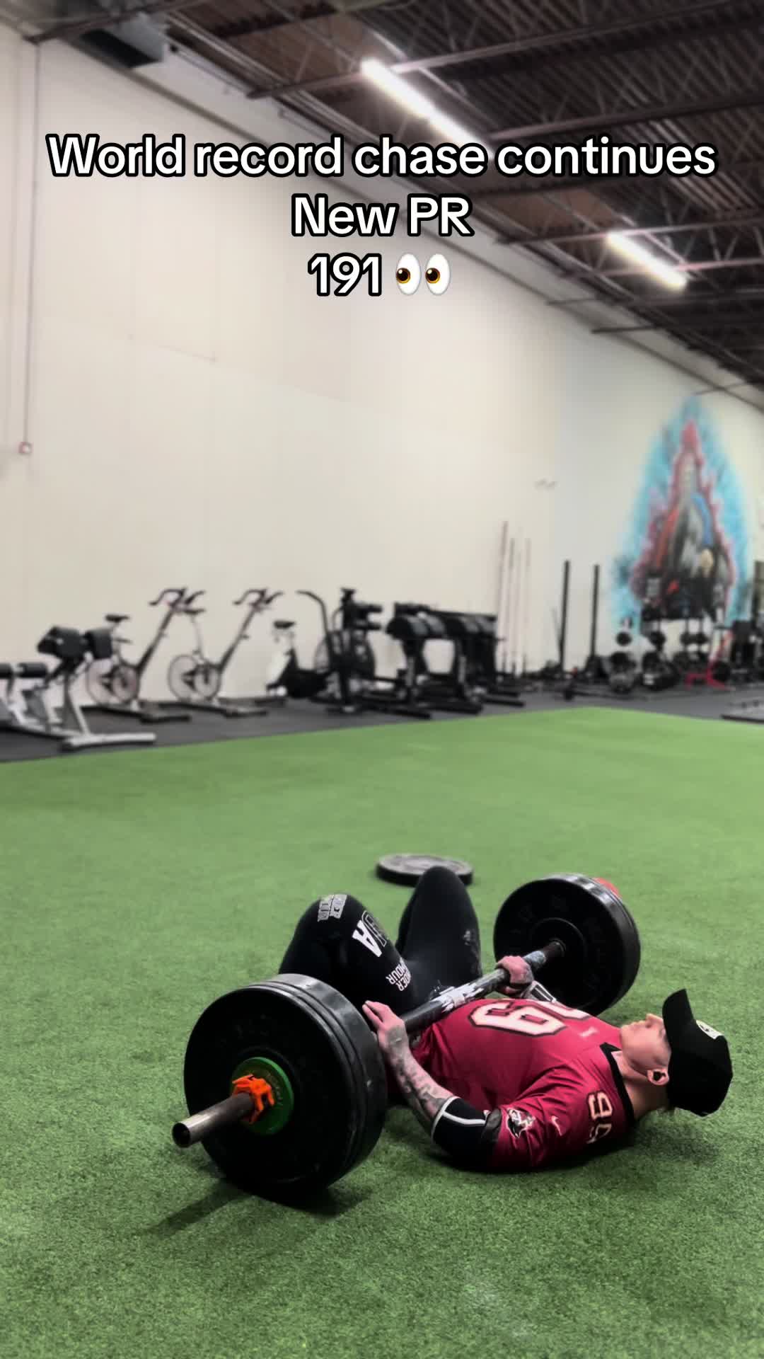 @JTStrengthandConditioning