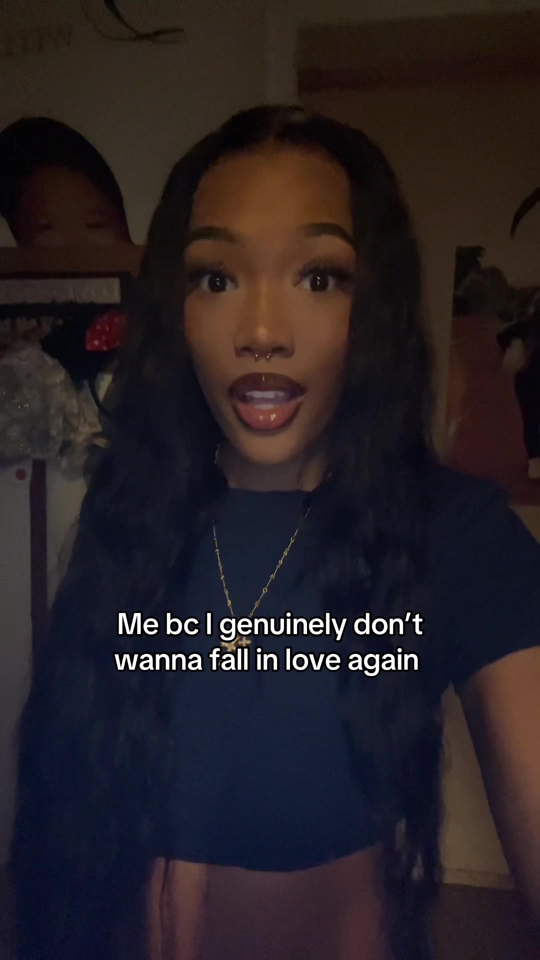 @<3