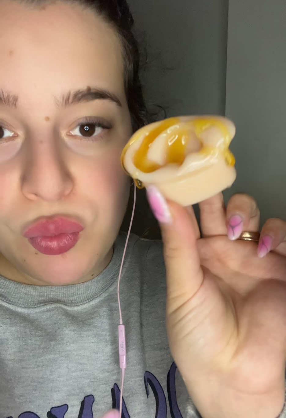 @Marinapaspe