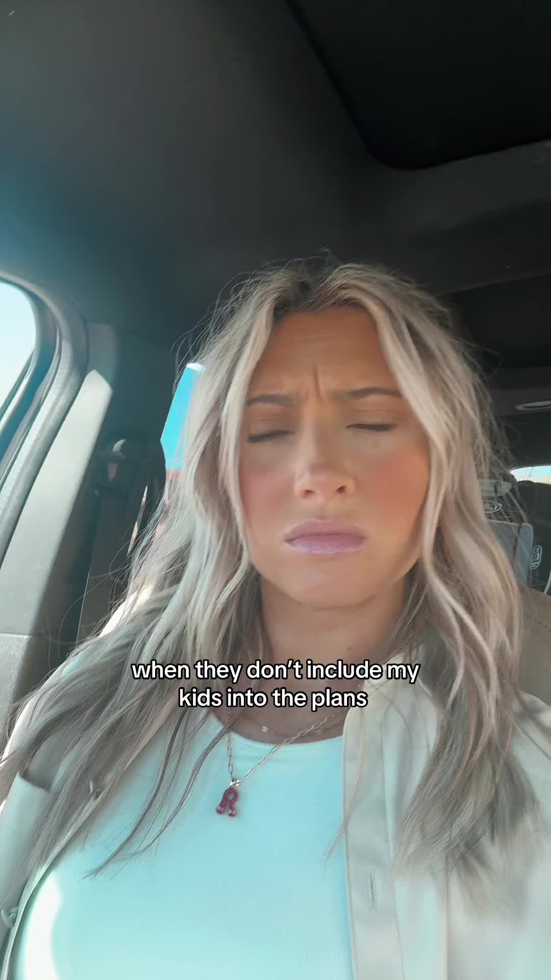 @Lexie Bennett
