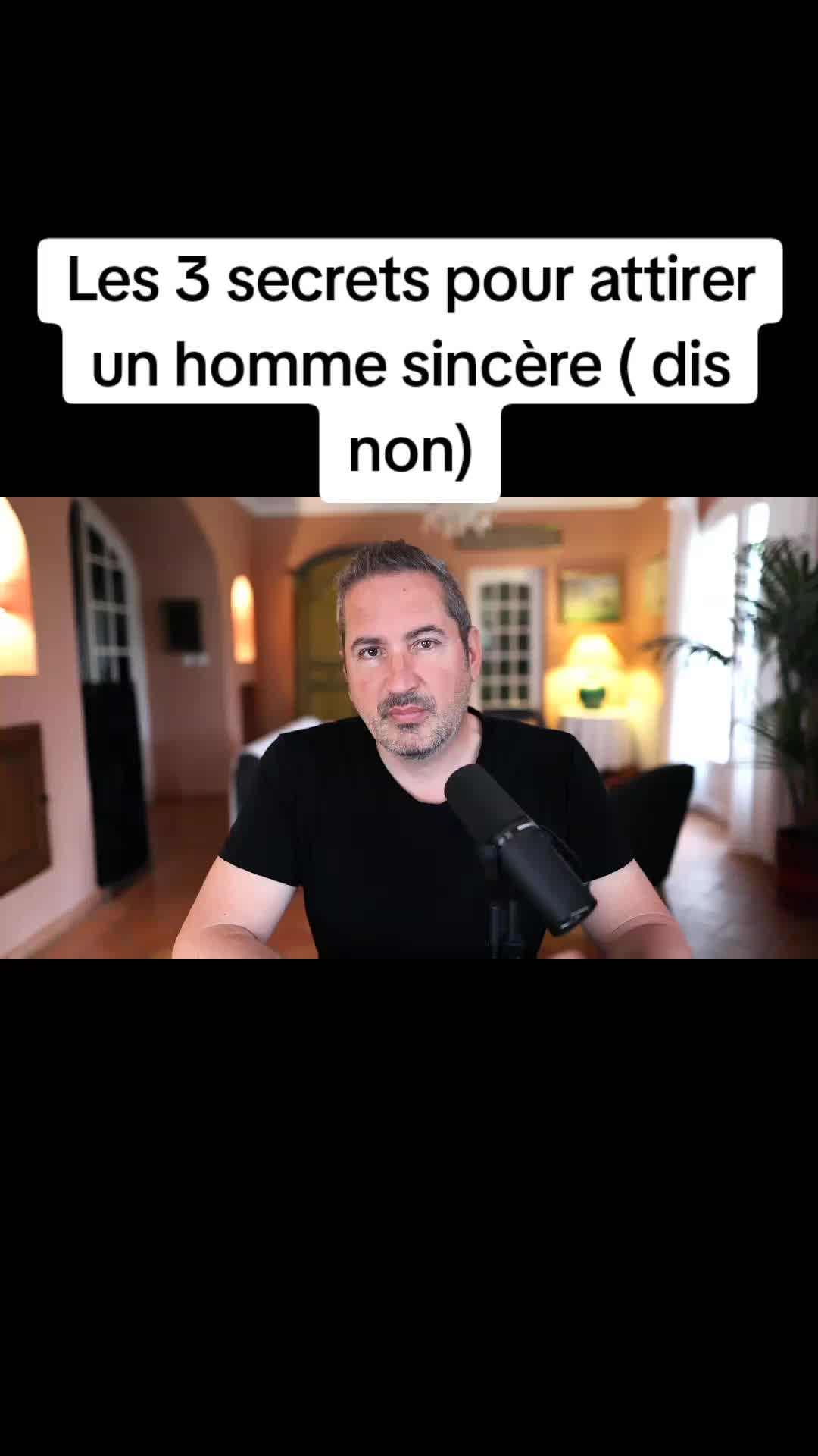 @R&eacute;ussite Personnelle 🅿️