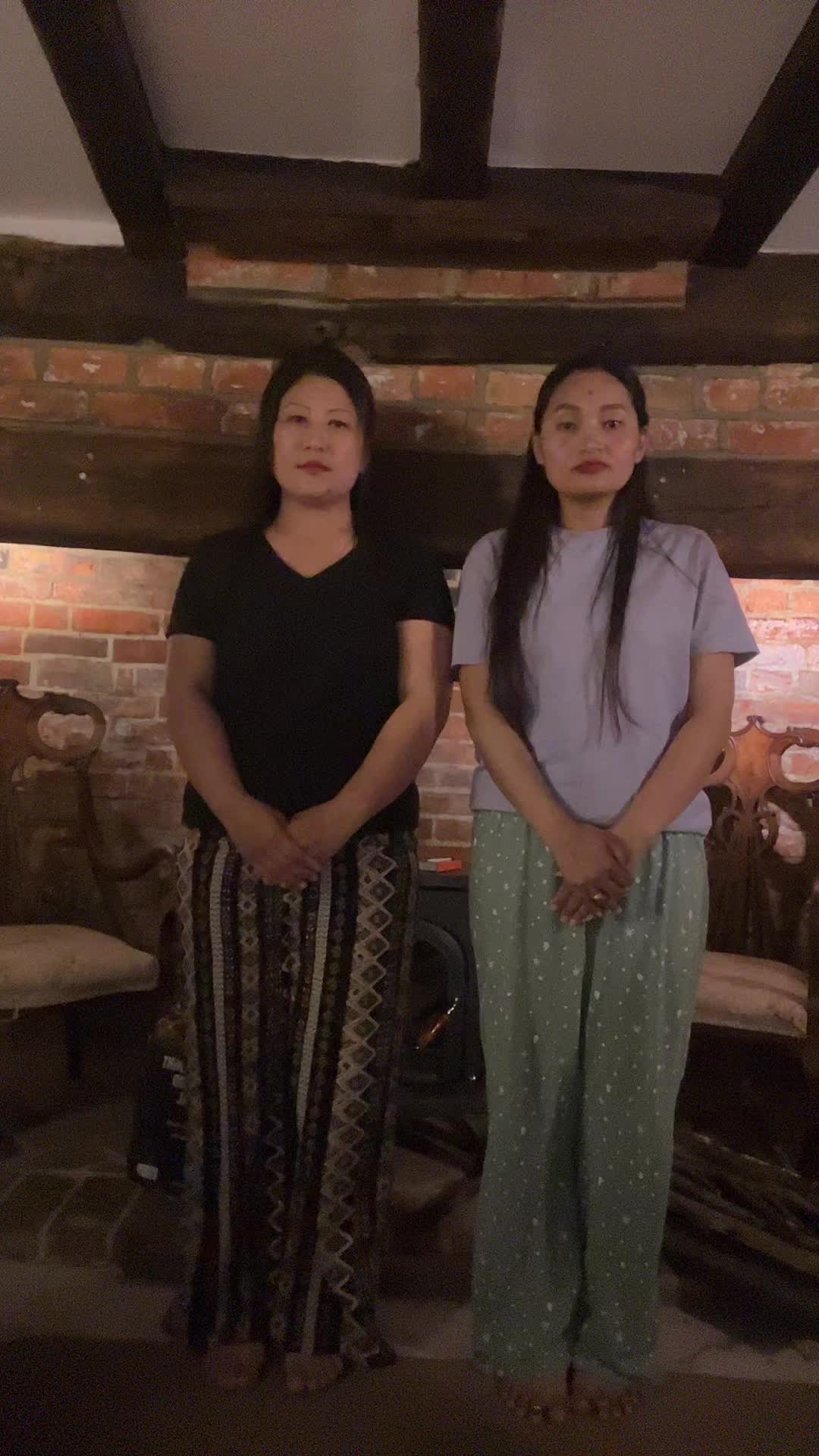 @samju