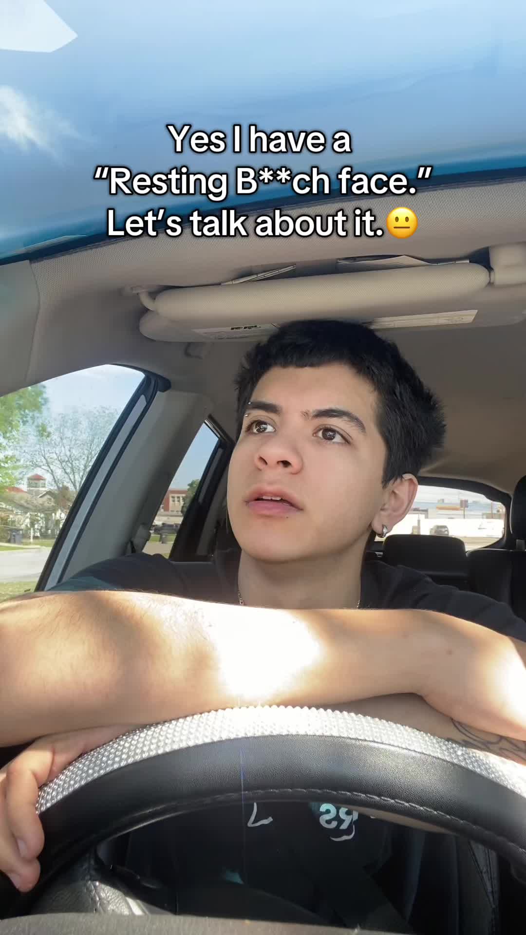 @1dollarerick