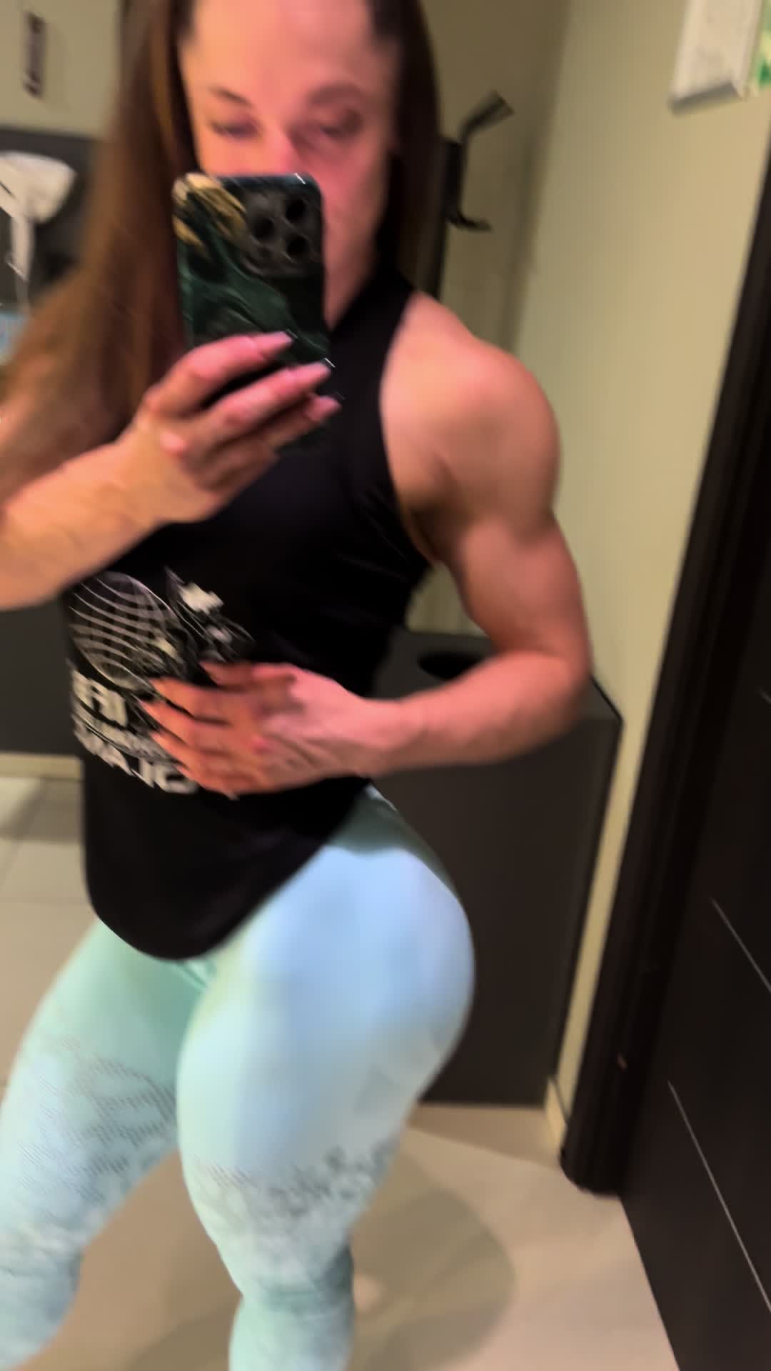 @Dainora Dvarionaitė