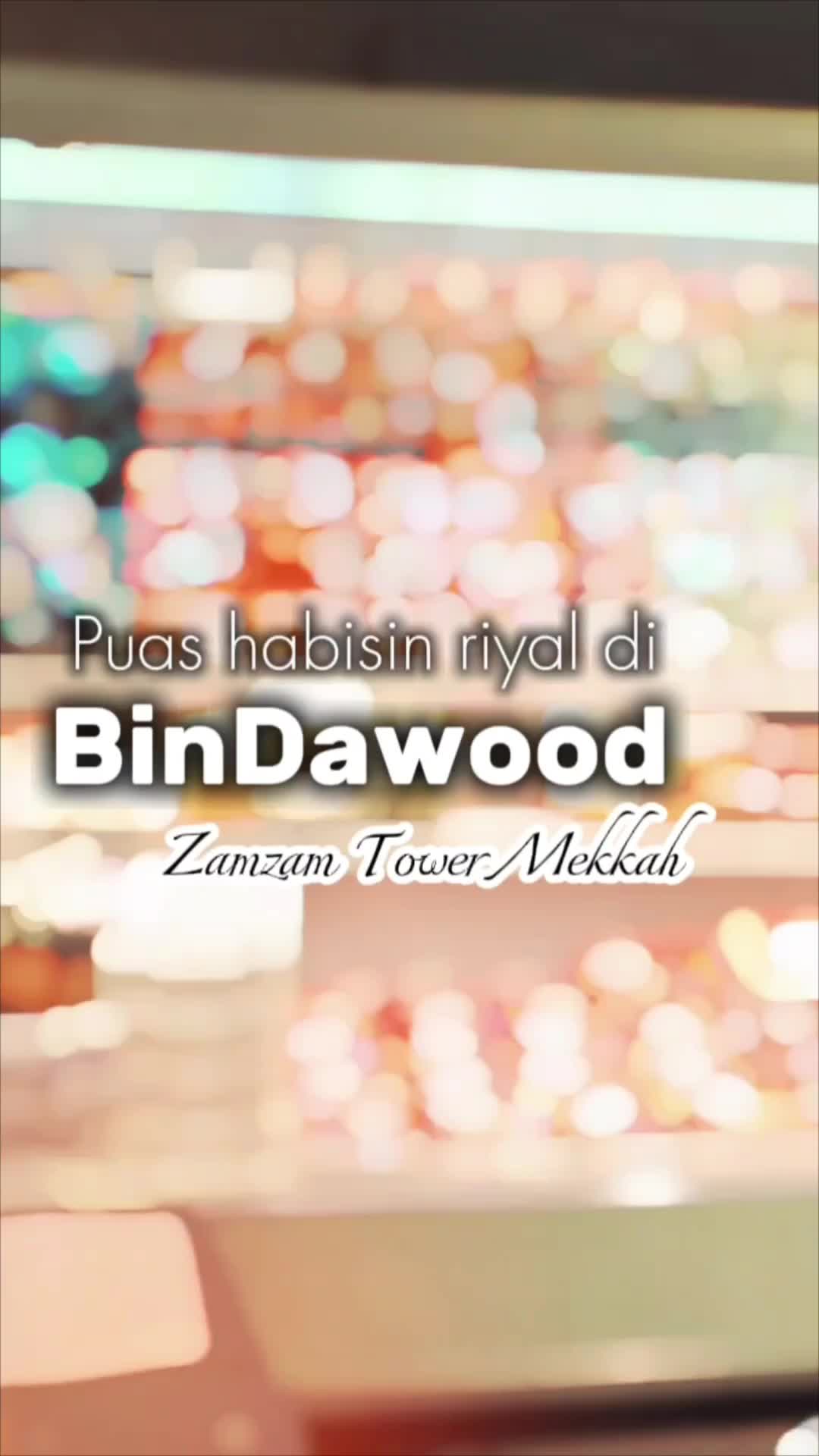 @Nurdin Bashori Afham