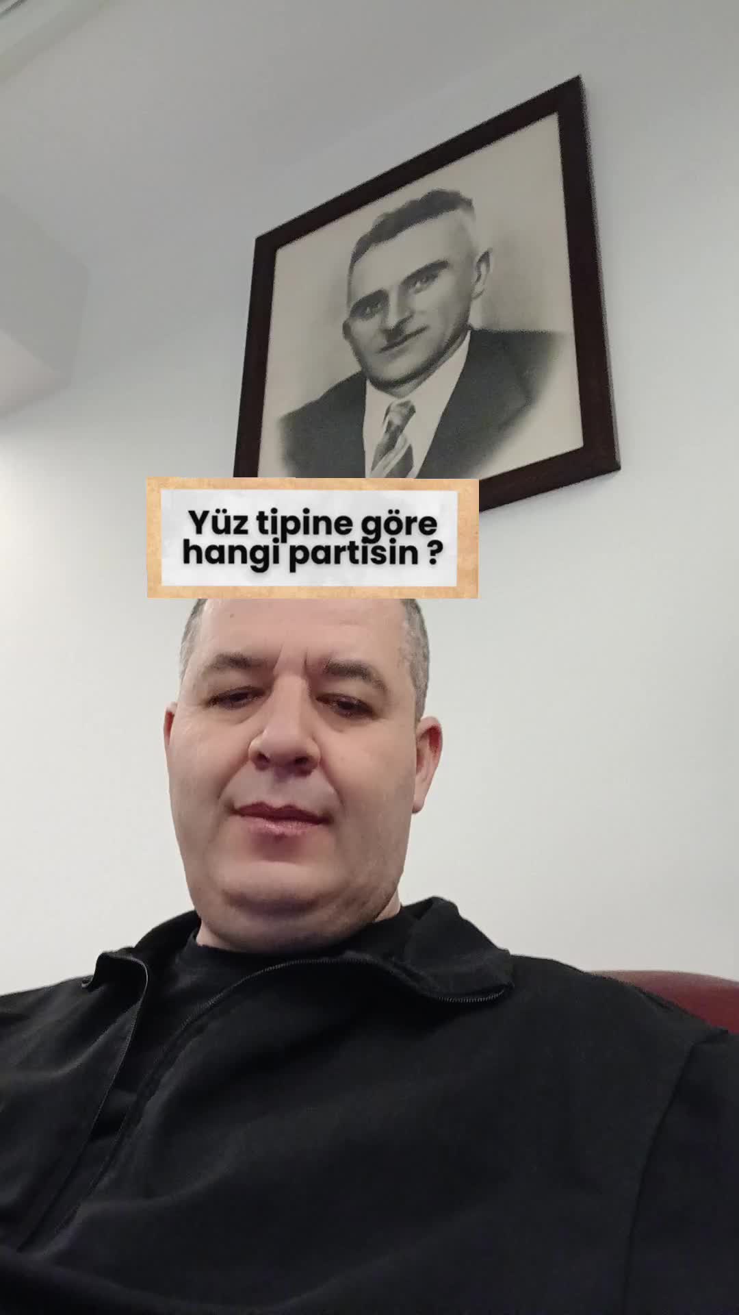 @AYTEKİN AYDEMİR