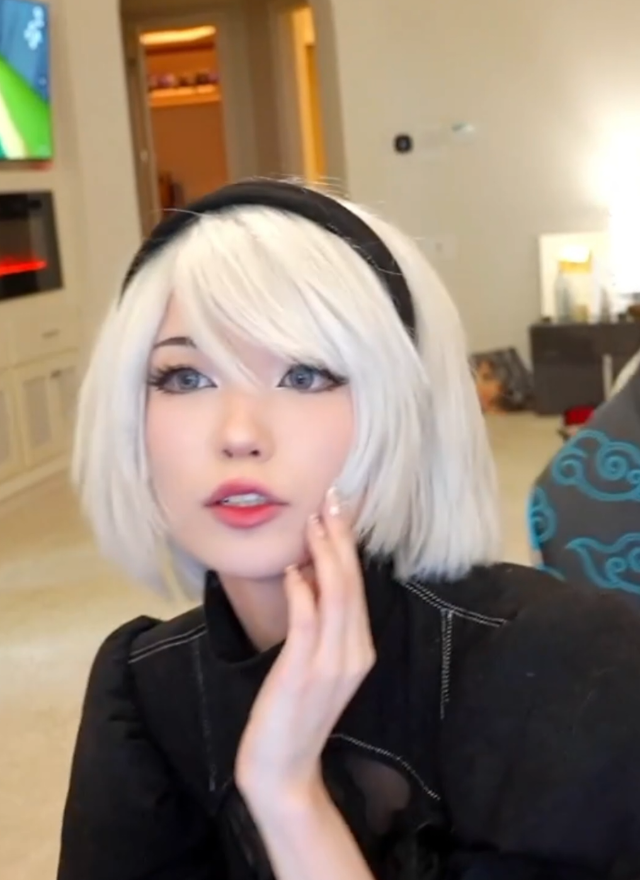 @Emirushill