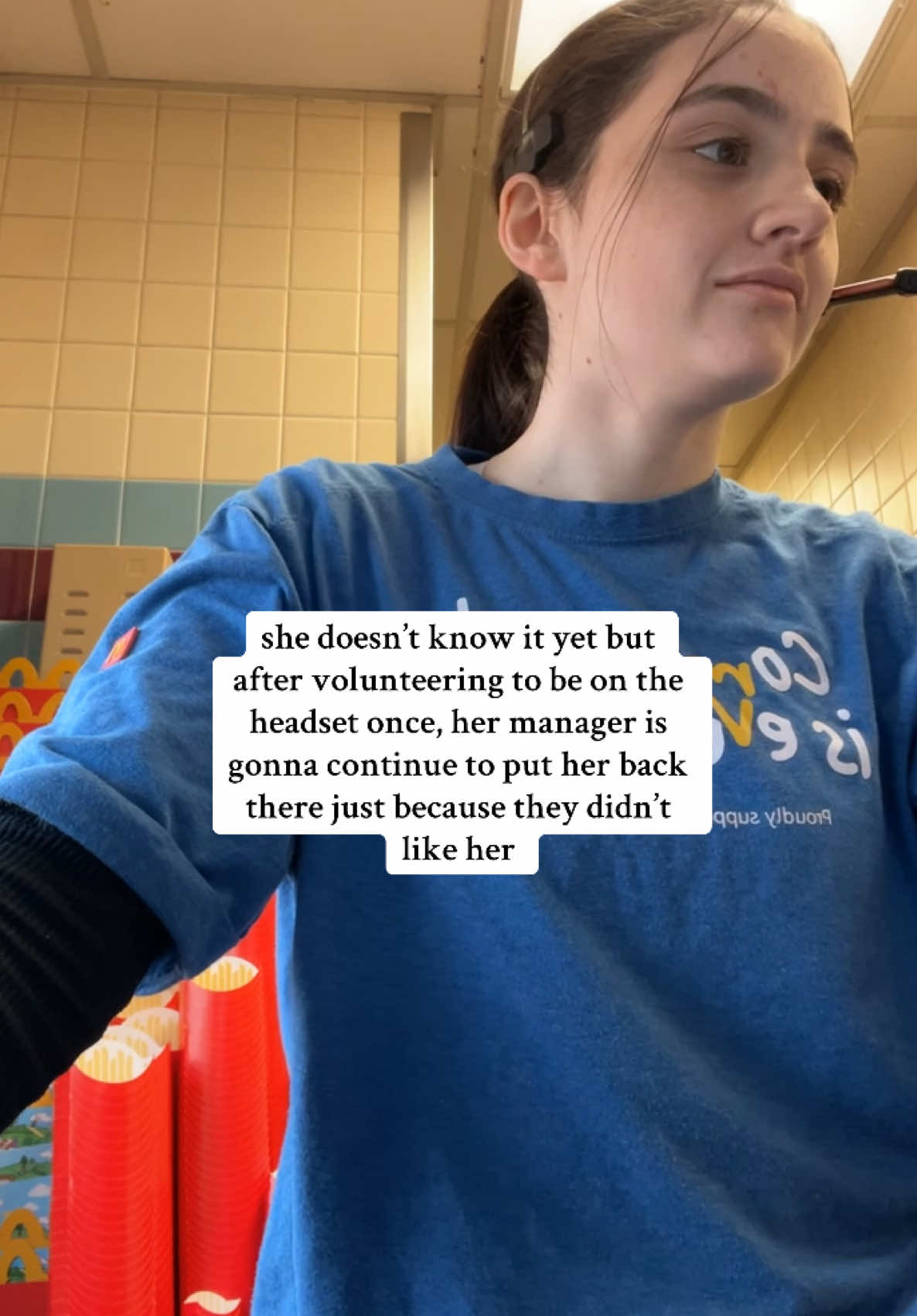 @haley