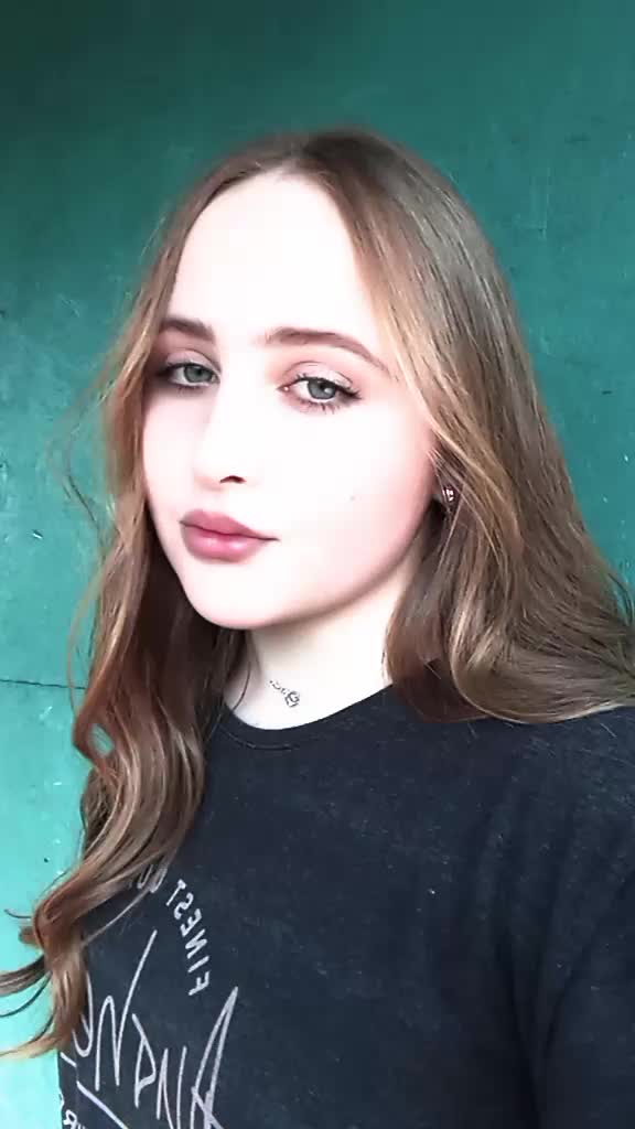 @miliya